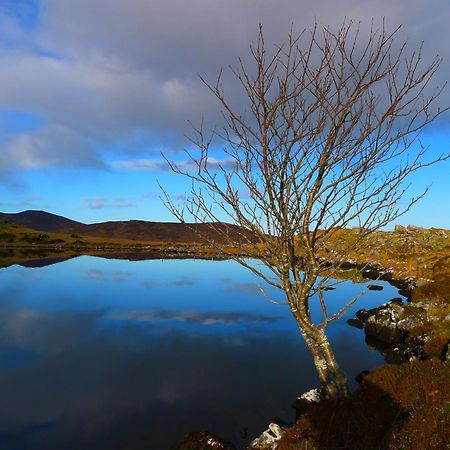Keanes Of Curraheen, Bar, Restaurant & Accommodation Tralee Bagian luar foto