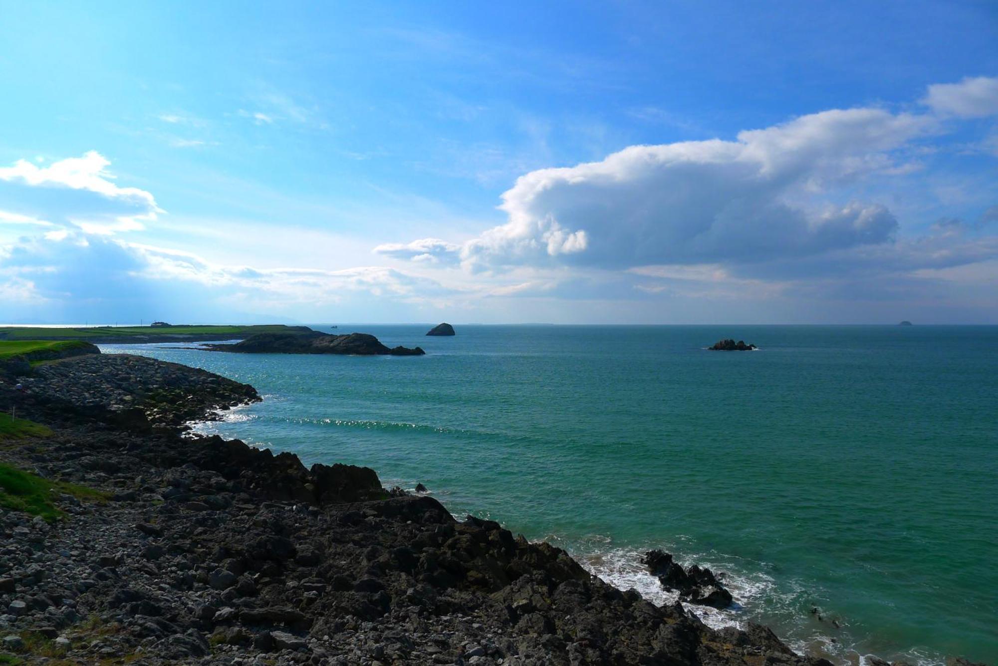Keanes Of Curraheen, Bar, Restaurant & Accommodation Tralee Bagian luar foto